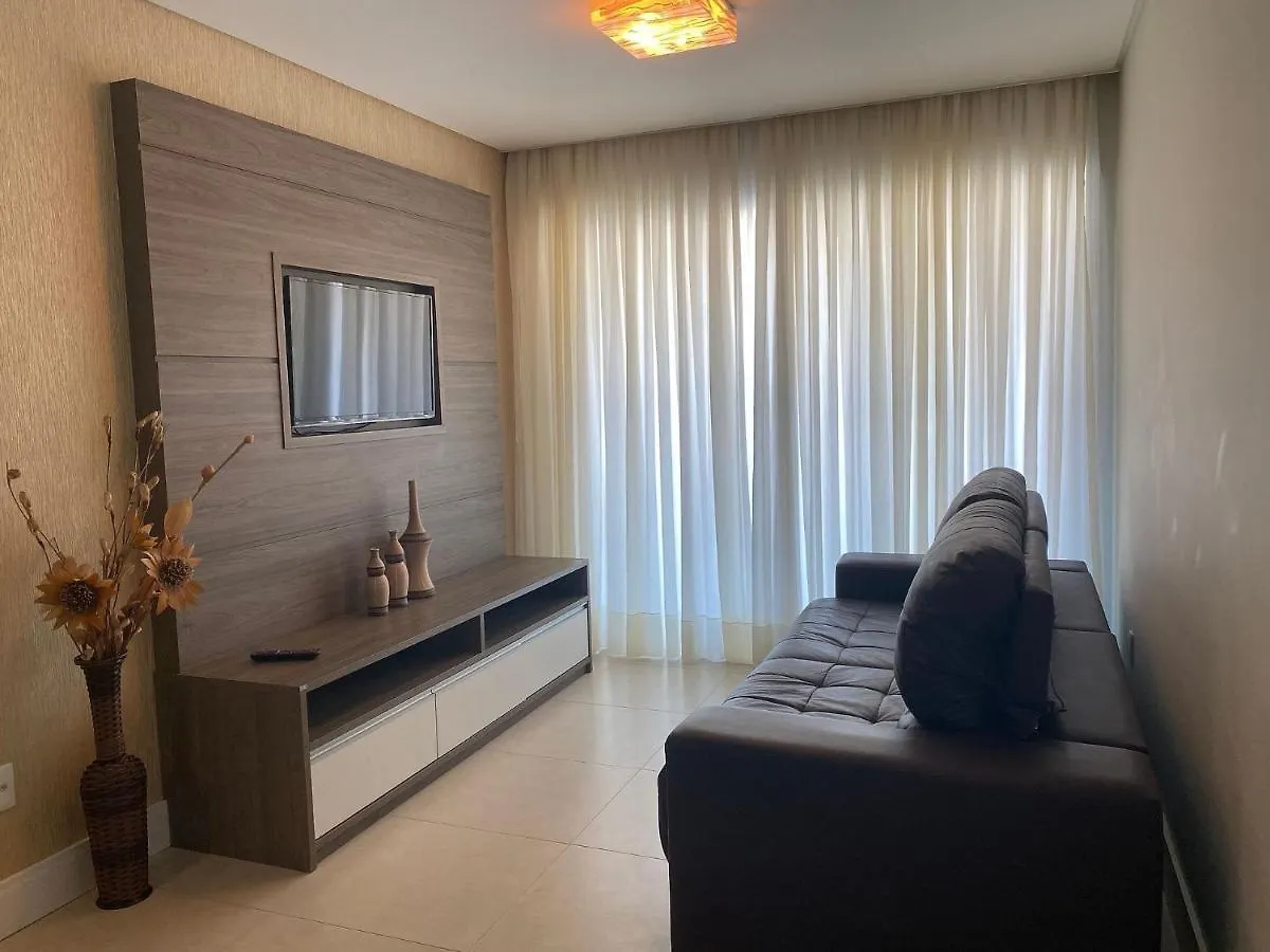 Boulevard Bombinhas - Um Condominio Completo Que Vai Te Encantar 0*,  Brazil