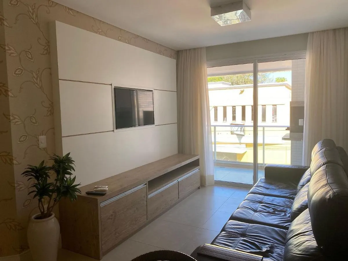 Boulevard Bombinhas - Um condomínio Completo que vai te encantar Apartamento