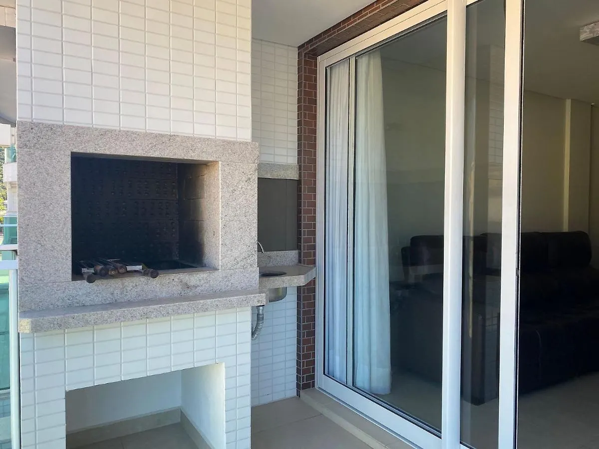 Apartamento Boulevard Bombinhas - Um condomínio Completo que vai te encantar