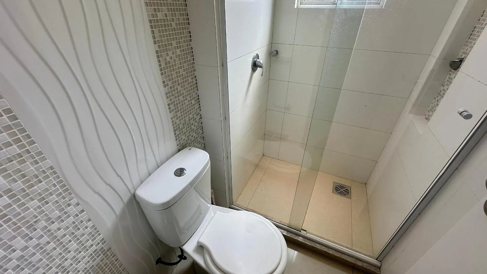 Apartamento Boulevard Bombinhas - Um condomínio Completo que vai te encantar