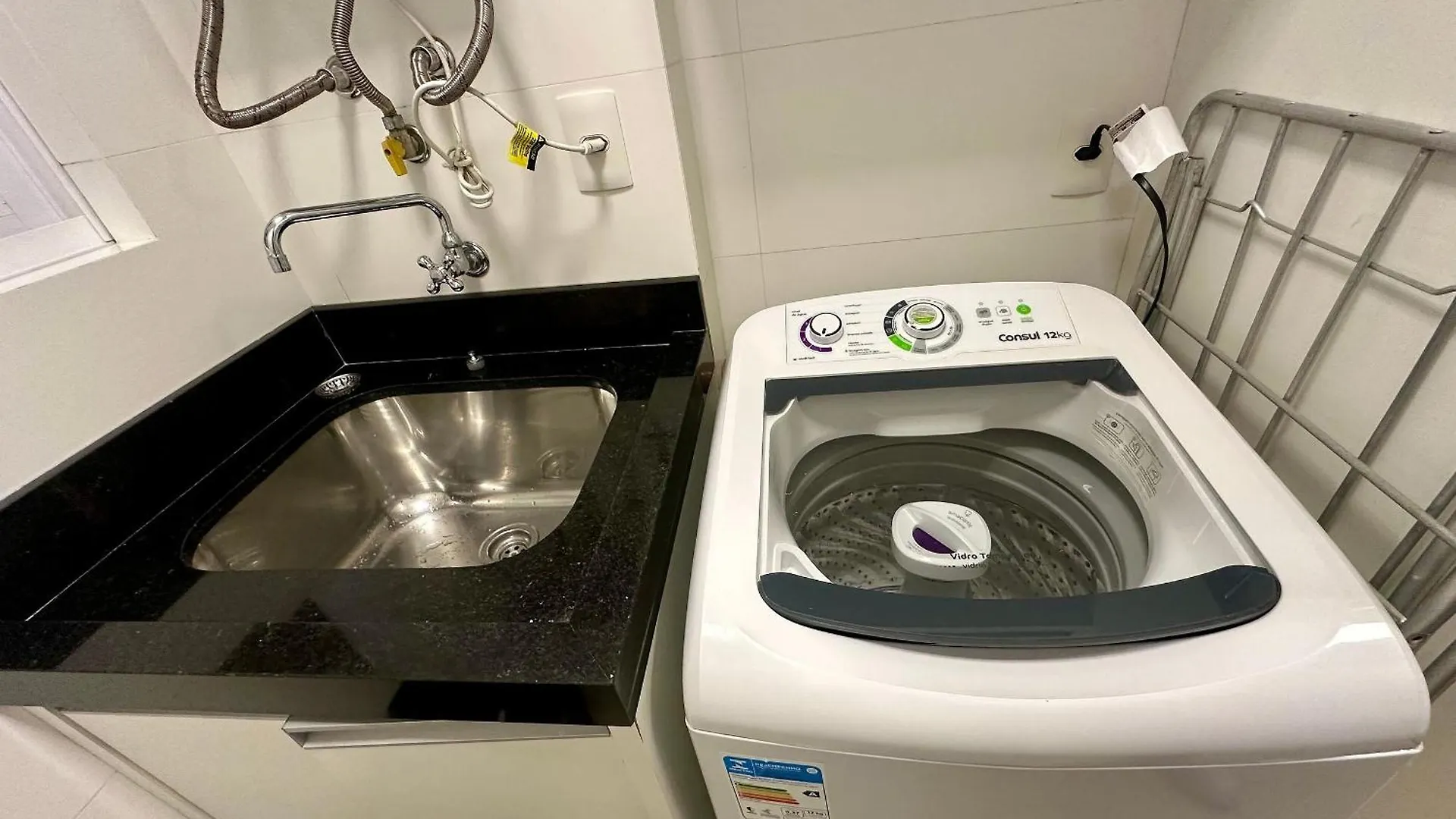 Apartamento Boulevard Bombinhas - Um condomínio Completo que vai te encantar Brasil