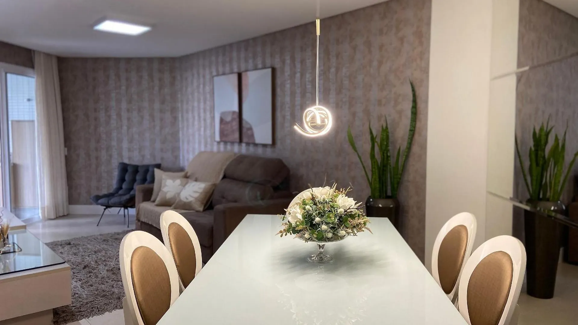 Apartment Boulevard Bombinhas - Um Condominio Completo Que Vai Te Encantar
