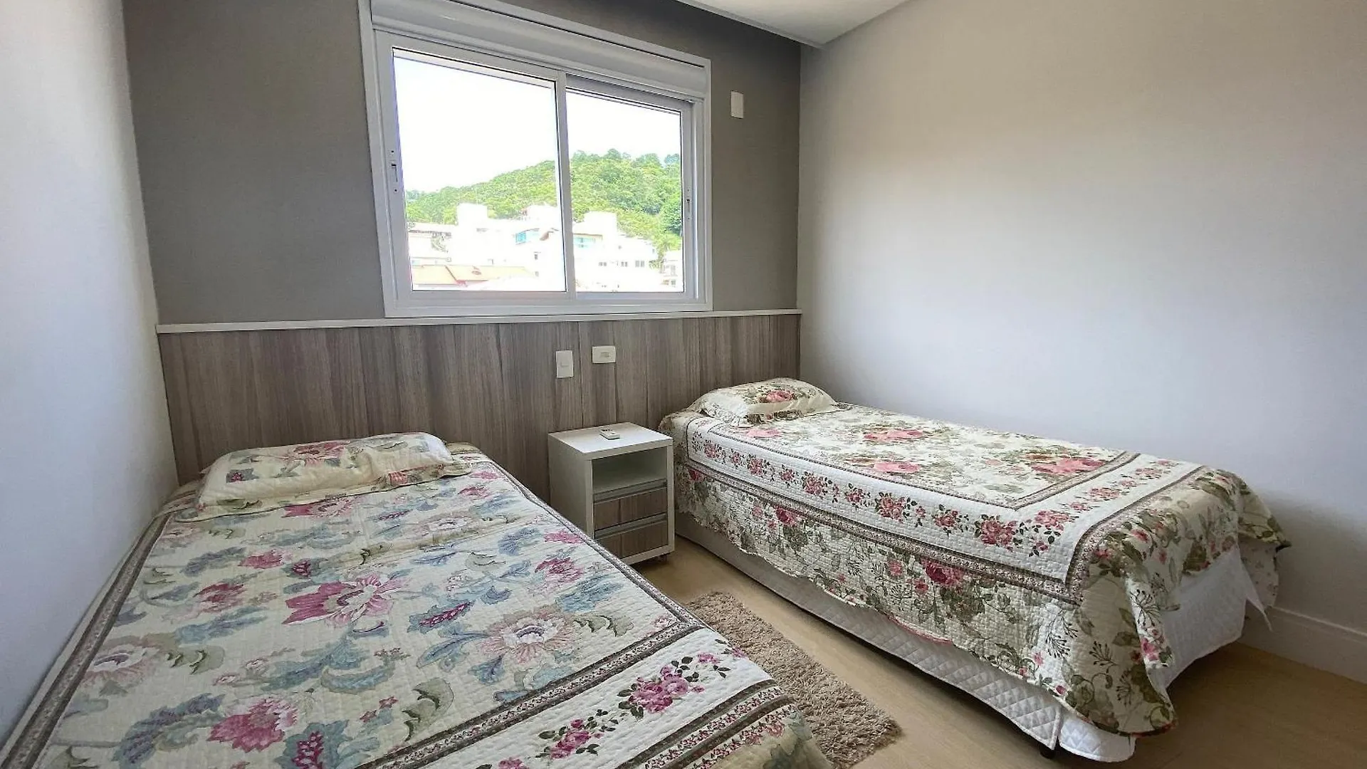 Apartment Boulevard Bombinhas - Um Condominio Completo Que Vai Te Encantar
