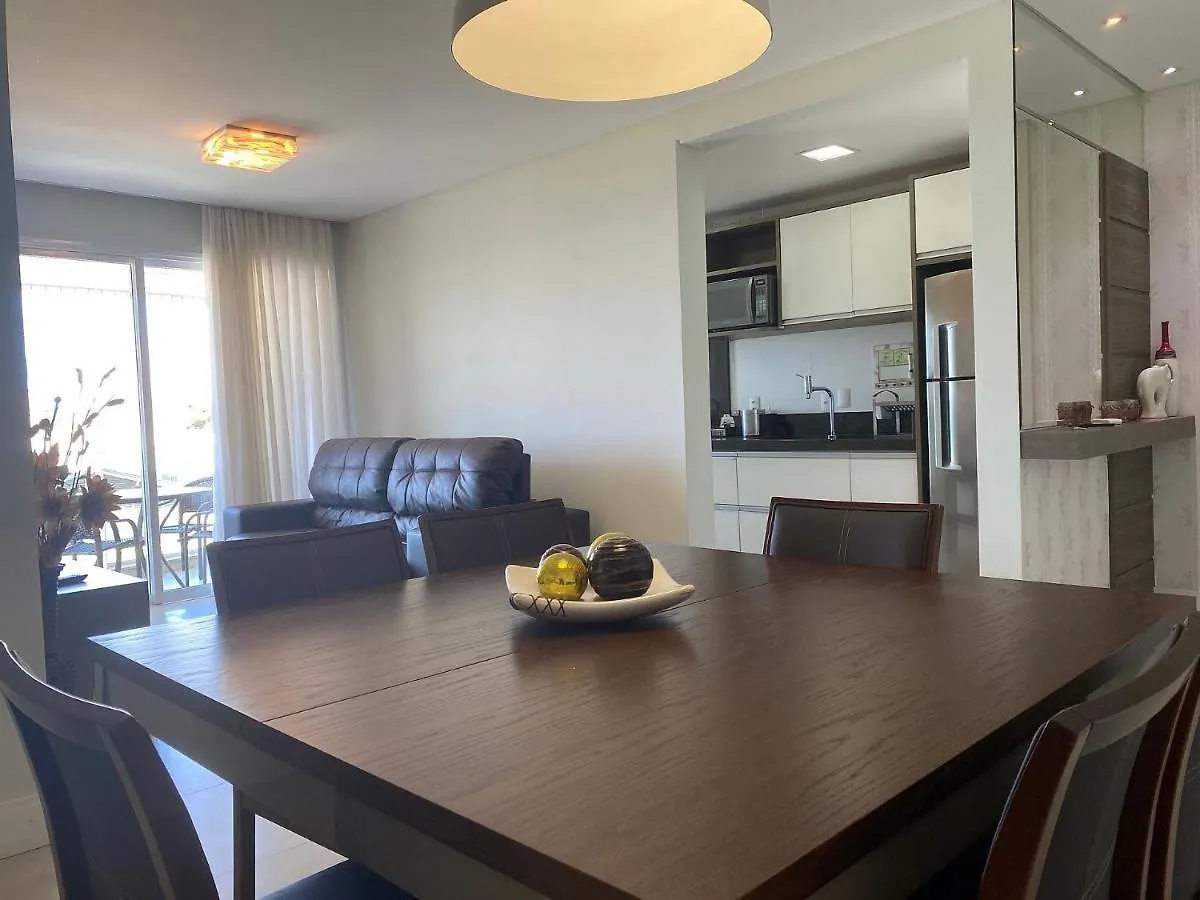 Apartamento Boulevard Bombinhas - Um condomínio Completo que vai te encantar Brasil