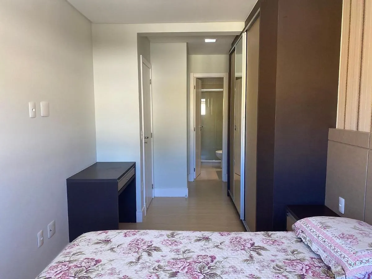 Apartamento Boulevard Bombinhas - Um condomínio Completo que vai te encantar Brasil