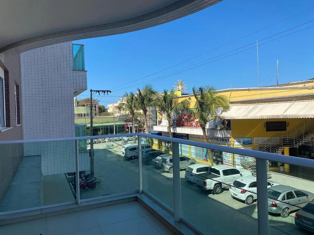Boulevard Bombinhas - Um Condominio Completo Que Vai Te Encantar Brazil