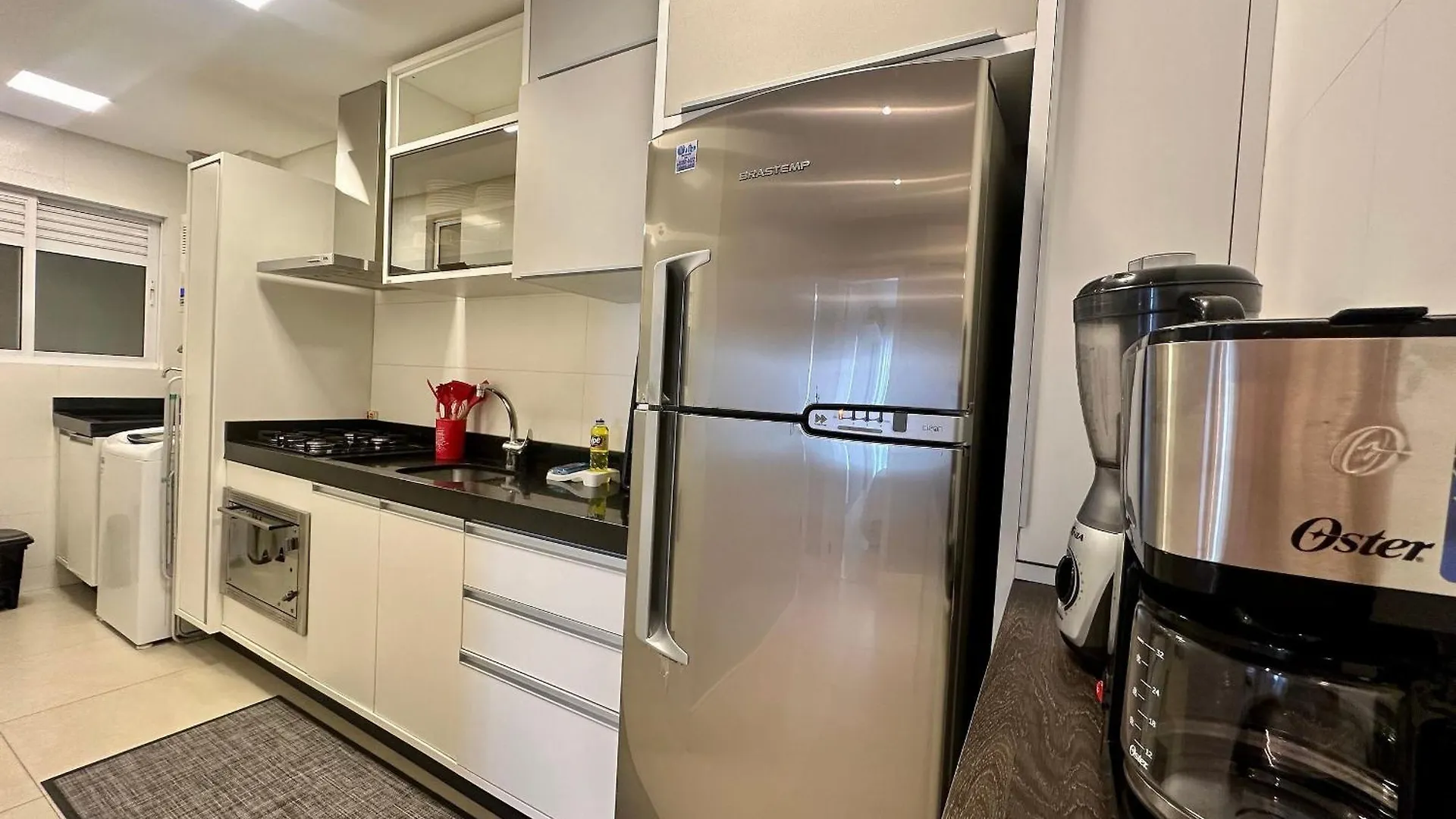 Boulevard Bombinhas - Um condomínio Completo que vai te encantar Apartamento