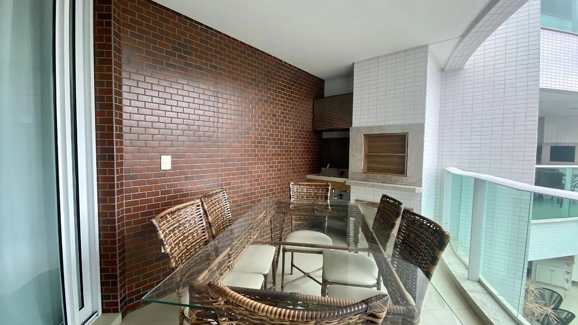 Apartamento Boulevard Bombinhas - Um condomínio Completo que vai te encantar