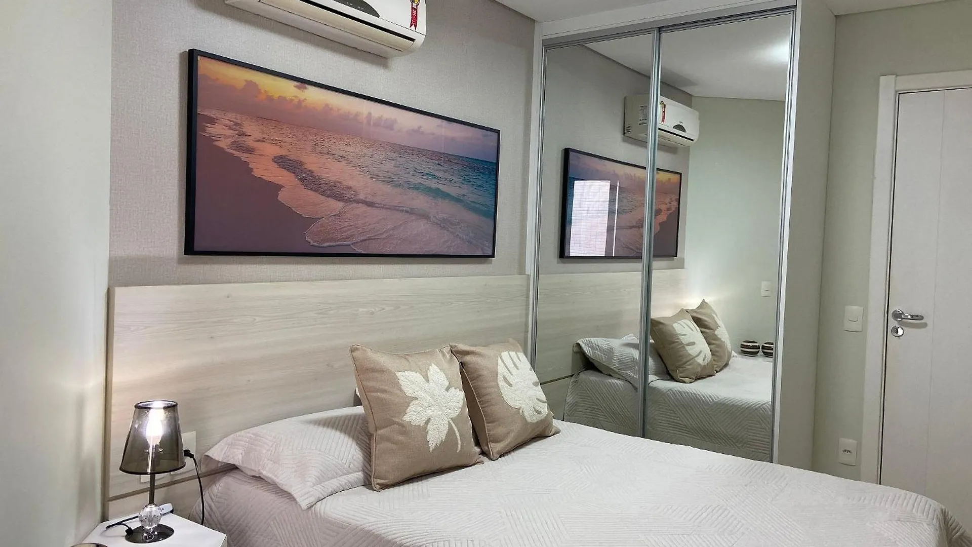 Boulevard Bombinhas - Um Condominio Completo Que Vai Te Encantar