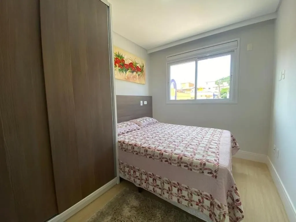 Apartamento Boulevard Bombinhas - Um condomínio Completo que vai te encantar Brasil