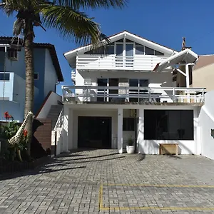 Residencial Morro Do Macaco Bombinhas