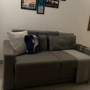  Apartamento Loft A 600 Metros Da C Piscina Em Rj Brasil