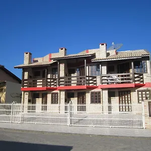 Residencial Parati Bombinhas