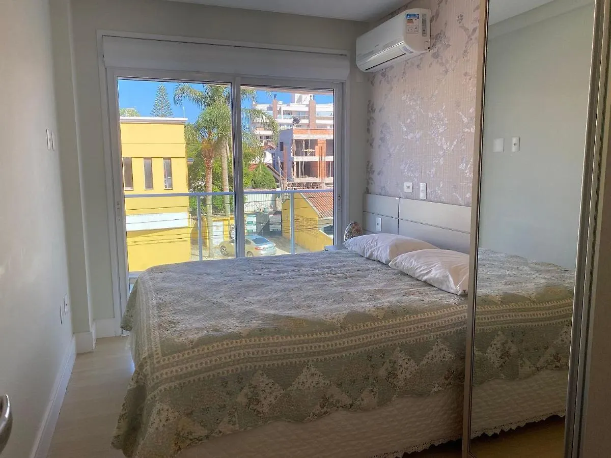 Boulevard Bombinhas - Um Condominio Completo Que Vai Te Encantar