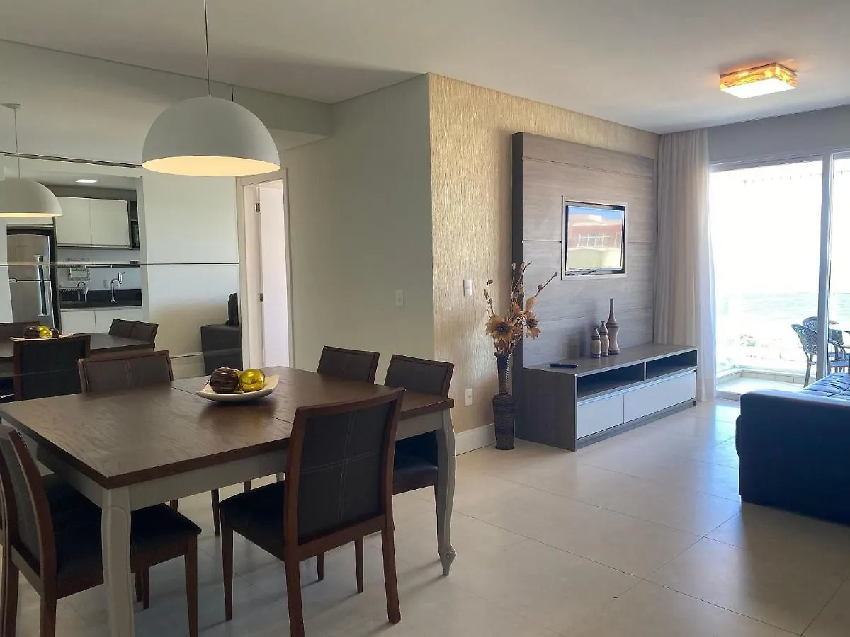 Boulevard Bombinhas - Um Condominio Completo Que Vai Te Encantar 0*,