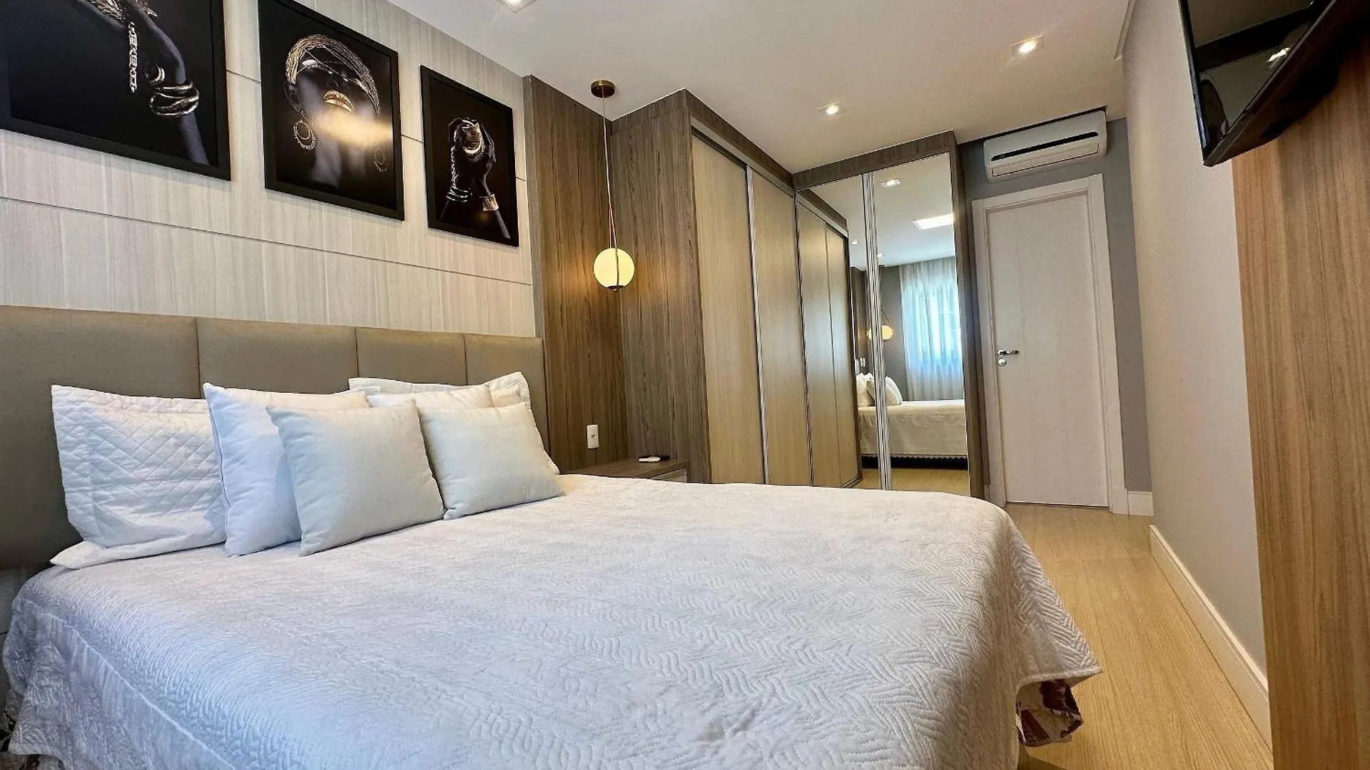 Boulevard Bombinhas - Um Condominio Completo Que Vai Te Encantar 0*,