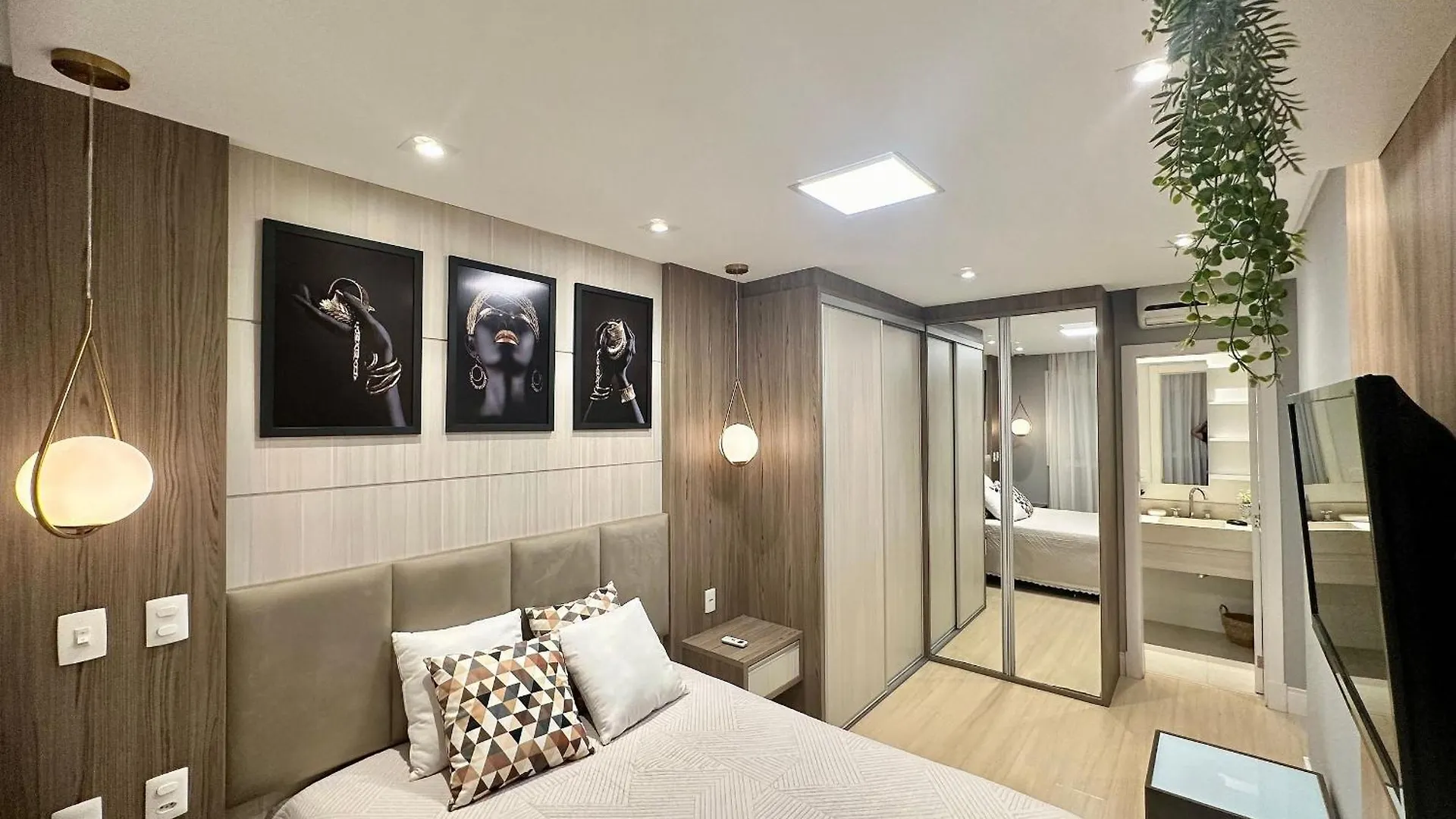 Boulevard Bombinhas - Um Condominio Completo Que Vai Te Encantar