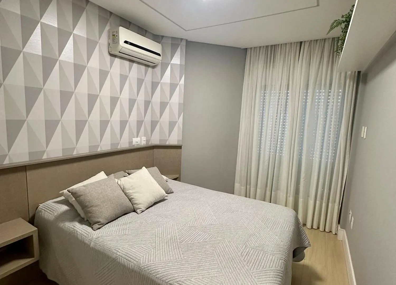 Boulevard Bombinhas - Um Condominio Completo Que Vai Te Encantar