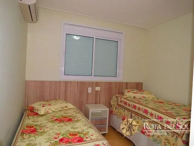 Boulevard Bombinhas - Um Condominio Completo Que Vai Te Encantar 0*,